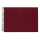 Goldbuch Spiralalbum Bella Vista bordeaux