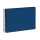 Goldbuch Spiralalbum Bella Vista blau