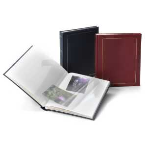 Goldbuch Selbstklebealbum Firenze