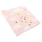 Goldbuch Fotoalbum Mobile Girl