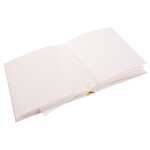 Goldbuch Fotoalbum Mobile Girl