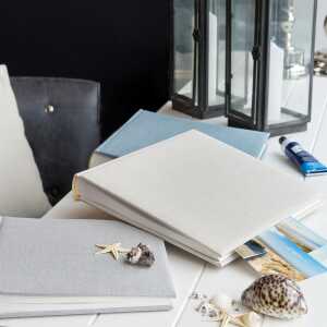 Goldbuch Fotoalben Sortiment Summertime Trend 2 Sortiment 60 Seiten