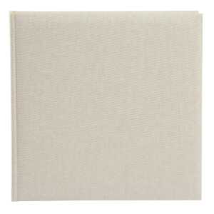 Goldbuch Fotoalbum Summertime Beige