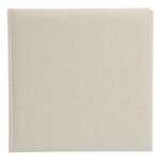 Goldbuch Fotoalbum Summertime Beige