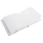 Goldbuch Fotoalbum Summertime Beige