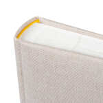 Goldbuch Fotoalbum Summertime Beige