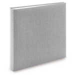 Goldbuch Fotoalbum Summertime grau