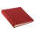 Goldbuch Fotoalbum Summertime rot