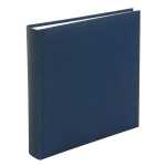 Goldbuch Fotoalbum Summertime blau