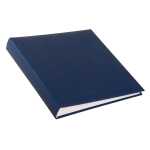 Goldbuch Fotoalbum Summertime blau