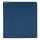 Goldbuch Fotoalbum Summertime blau