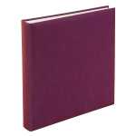Goldbuch Fotoalbum Summertime brombeere