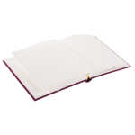 Goldbuch Fotoalbum Summertime brombeere