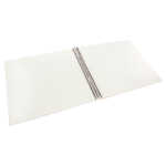 Goldbuch Spiralalbum Bella Vista rosé