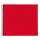 Goldbuch Spiralalbum Bella Vista rot