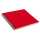 Goldbuch Spiralalbum Bella Vista rot