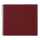 Goldbuch Spiralalbum Bella Vista bordeaux