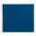 Goldbuch Spiralalbum Bella Vista blau