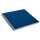 Goldbuch Spiralalbum Bella Vista blau