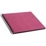 Goldbuch Spiralalbum Bella Vista fuchsia