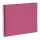 Goldbuch Spiralalbum Bella Vista fuchsia