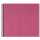 Goldbuch Spiralalbum Bella Vista fuchsia