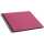 Goldbuch Spiralalbum Bella Vista fuchsia