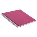 Goldbuch Spiralalbum Bella Vista fuchsia