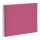Goldbuch Spiralalbum Bella Vista fuchsia