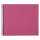 Goldbuch Spiralalbum Bella Vista fuchsia