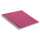 Goldbuch Spiralalbum Bella Vista fuchsia