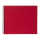 Goldbuch Spiralalbum Bella Vista rot