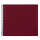 Goldbuch Spiralalbum Bella Vista bordeaux
