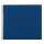 Goldbuch Spiralalbum Bella Vista blau