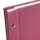 Goldbuch Schraubalbum Bella Vista fuchsia