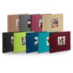 Goldbuch Schraubalben Bella Vista Sortiment