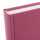 Goldbuch Fotoalbum Bella Vista fuchsia