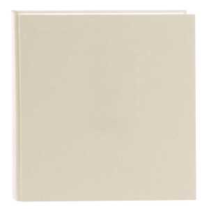 Goldbuch Fotoalbum Summertime Beige