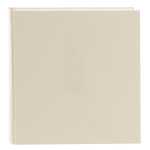 Goldbuch Fotoalbum Summertime Beige