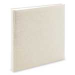 Goldbuch Fotoalbum Summertime Beige