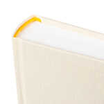 Goldbuch Fotoalbum Style Beige