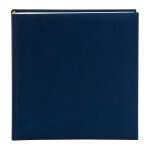 Goldbuch Fotoalbum Summertime blau