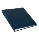Goldbuch Fotoalbum Summertime blau