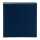 Goldbuch Fotoalbum Summertime blau