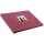 Goldbuch Schraubalbum Bella Vista fuchsia