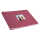 Goldbuch Schraubalbum Bella Vista fuchsia