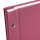 Goldbuch Schraubalbum Bella Vista fuchsia