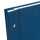 Goldbuch Schraubalbum Bella Vista blau