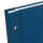Goldbuch Schraubalbum Bella Vista blau