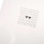 Goldbuch Fotoalbum Elegance